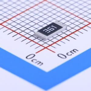 CR2010J360RE04Z商品缩略图