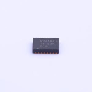 BQ24031IRHLRQ1商品缩略图