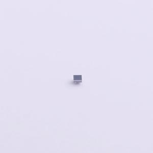 NC7SZ34UCX商品缩略图