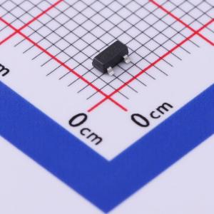 MMBZ5235B-7-F商品缩略图