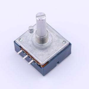 RK2711120026商品缩略图