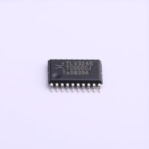 74CBTLV3245PW,118商品缩略图