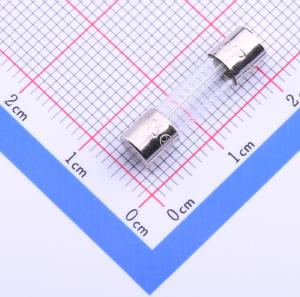 0213.500MXP商品缩略图