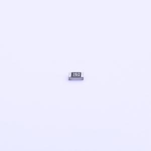 RCT0336RFLF商品缩略图