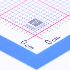 CR1210JR060P05R商品缩略图