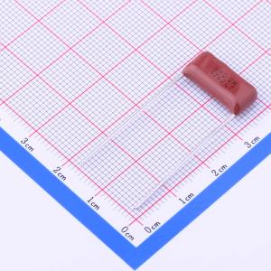 ECWFD2W474J商品缩略图