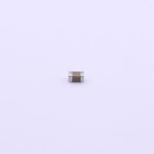 CL10F224ZO8NNNC商品缩略图