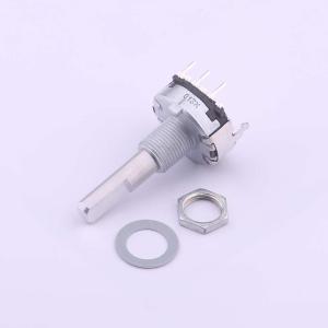 RK203111001A商品缩略图