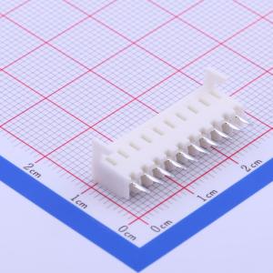 B2541CW-10P商品缩略图