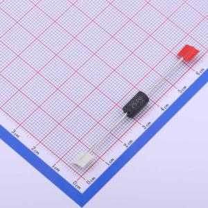 1.5KE250CA商品缩略图