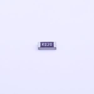 SR732BTTDR820F商品缩略图