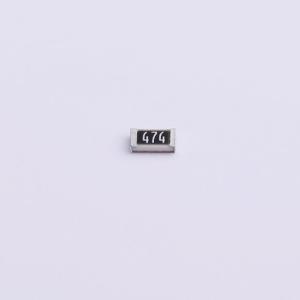 PTFR0805B470KP9商品缩略图