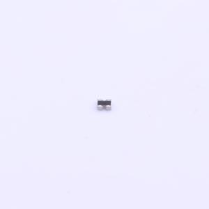 2D02WGF100JTCE商品缩略图