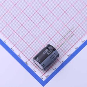 EEUFR0J682S商品缩略图