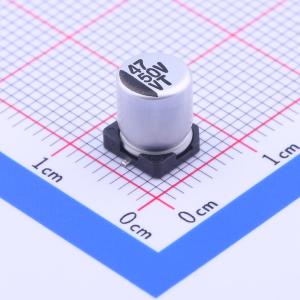 VT1H470ME077000CE0商品缩略图