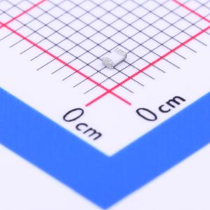 ARG03FTC1021商品缩略图