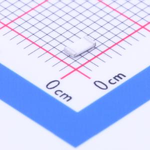 1206W4F1180T5E商品缩略图