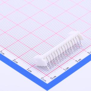 A2001WR-15P商品缩略图