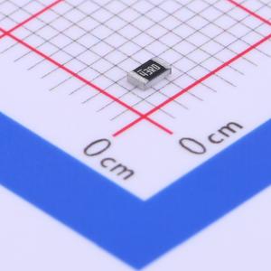 RMS10FT43R0商品缩略图