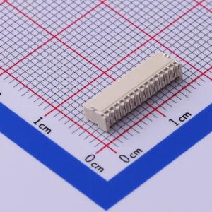 A1024WRA-S-14PNLNT1T00R商品缩略图