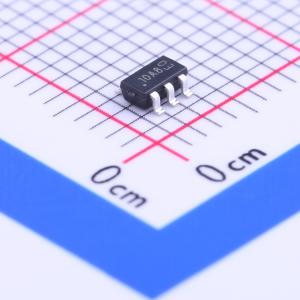 ZXMN10A08E6TA商品缩略图