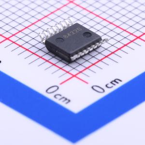 ADUM140D1BRQZ商品缩略图