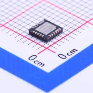 DPS1035FIA-13商品缩略图