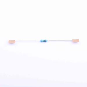 MF1/4W-10MΩ±1% T商品缩略图