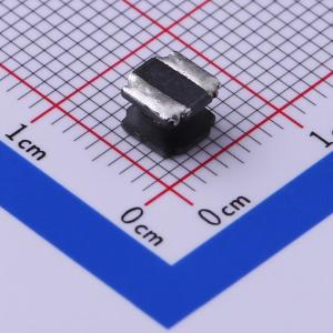 SMNR5040-1R2MT商品缩略图