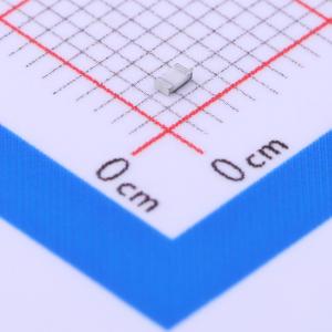 AC0603FR-07402KL商品缩略图