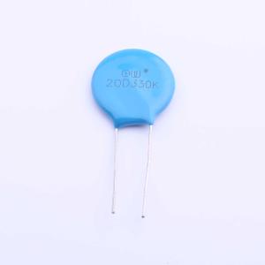 RM20D330KD1IECW0商品缩略图