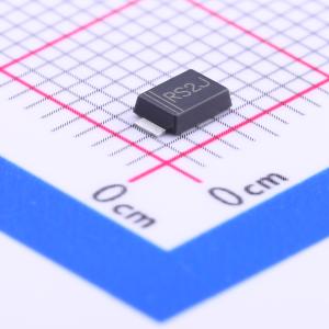 RS2JF商品缩略图