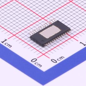 LM5176PWPR商品缩略图