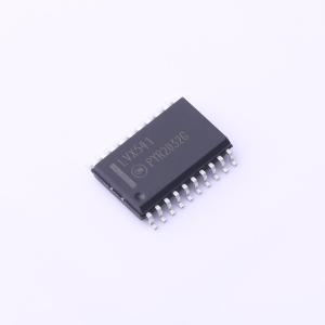 MC74LVX541DWG商品缩略图