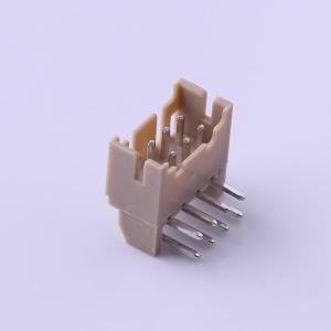 A2004WR-2X04P商品缩略图