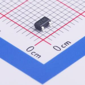 APM2324A商品缩略图