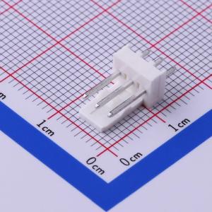 22272031商品缩略图