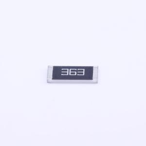 CR2512J36K0E04Z商品缩略图