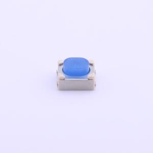 K2-1808GN-A4SW-04商品缩略图