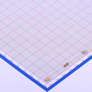 RD 1/4W 150R J T/B A1商品缩略图