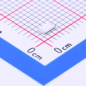 RTT061960FTP商品缩略图