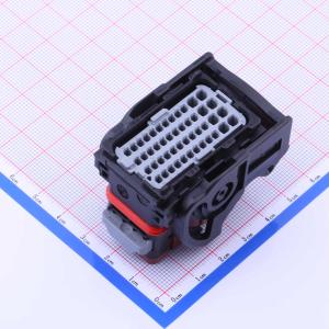 643203319商品缩略图