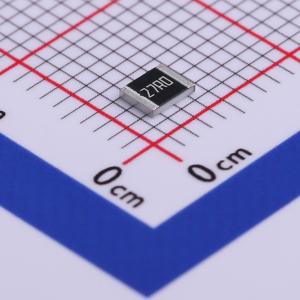 AC1210FR-0727RL商品缩略图