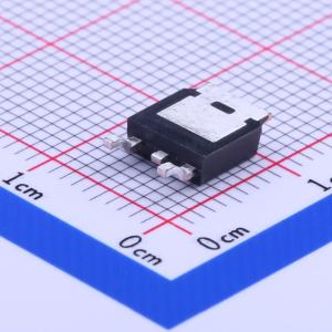 NCE30H15K商品缩略图