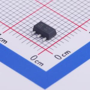 2SC4672R商品缩略图