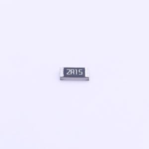 AC1206FR-072R15L商品缩略图