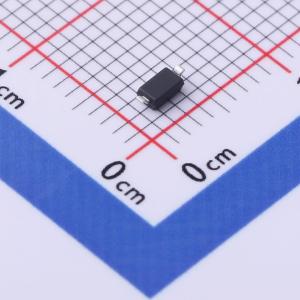 SD103BW商品缩略图