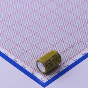 LKML1602C820MF商品缩略图