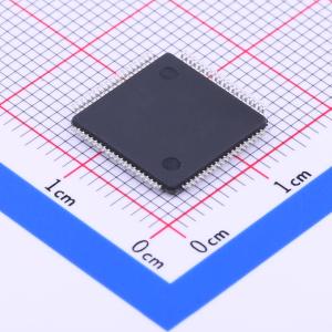 PIC18LF8527-I/PT商品缩略图