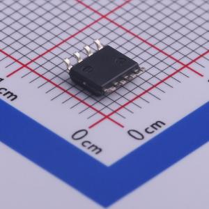 AT24HC04BN-SH-T商品缩略图